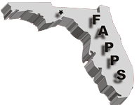 FAPPS Member