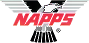 NAPPS Member