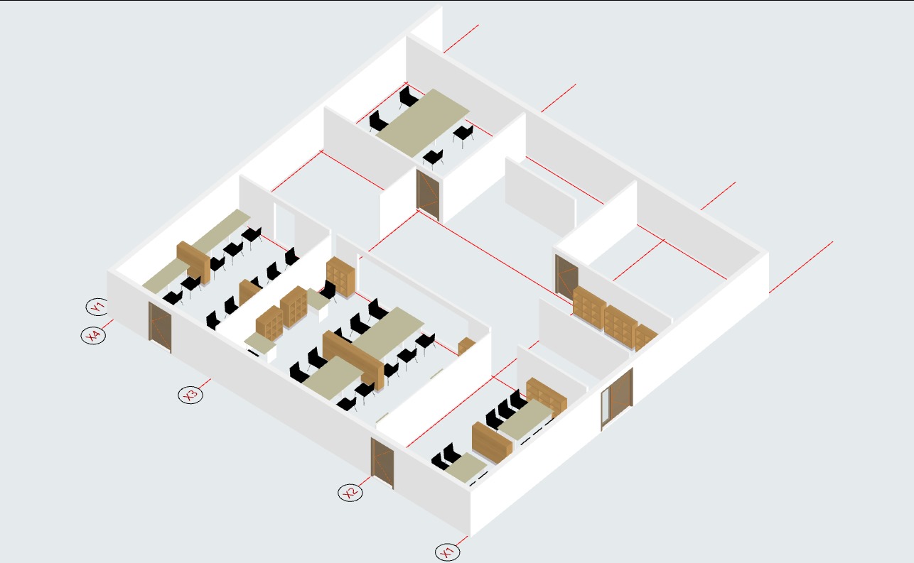 PA250794 EBS Learning Center Design Guide