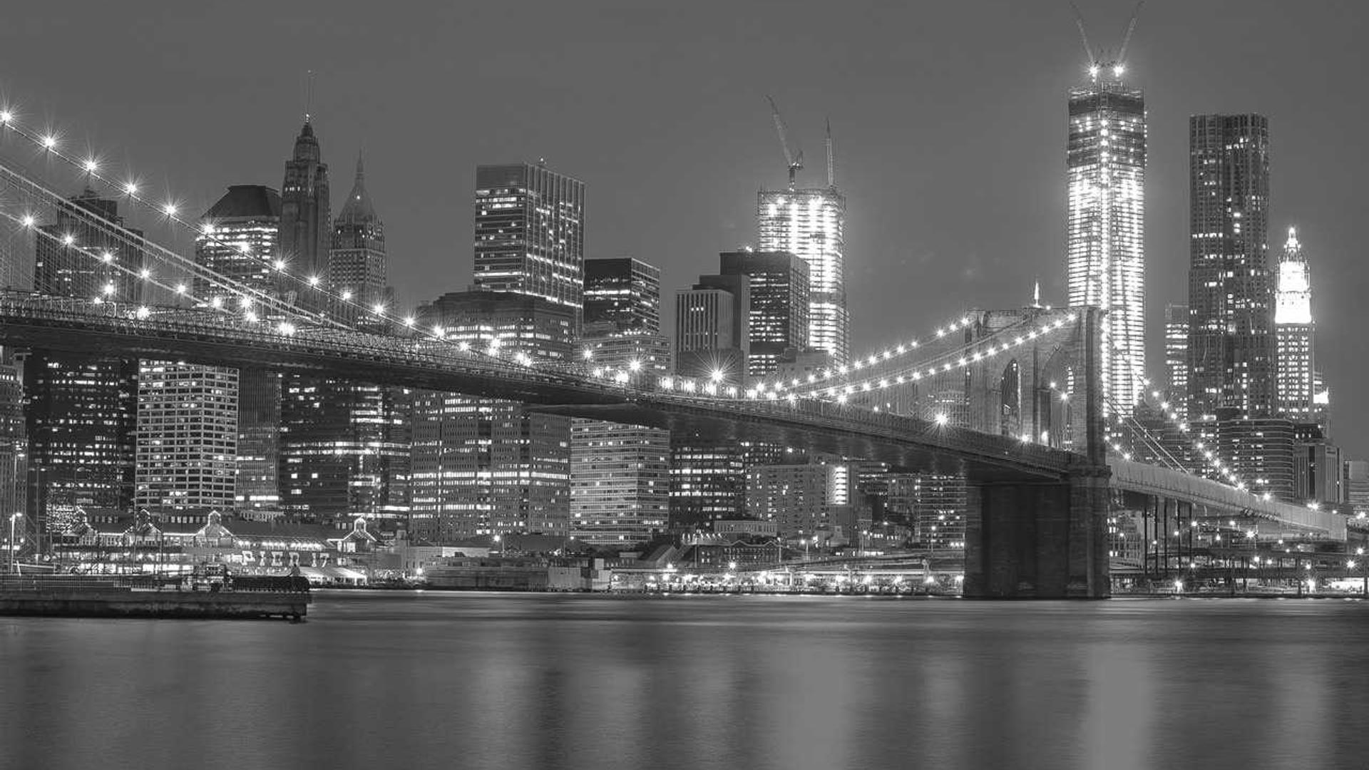 SMR ARENA PM (placeholder · Photo via Unsplash/Picsum)