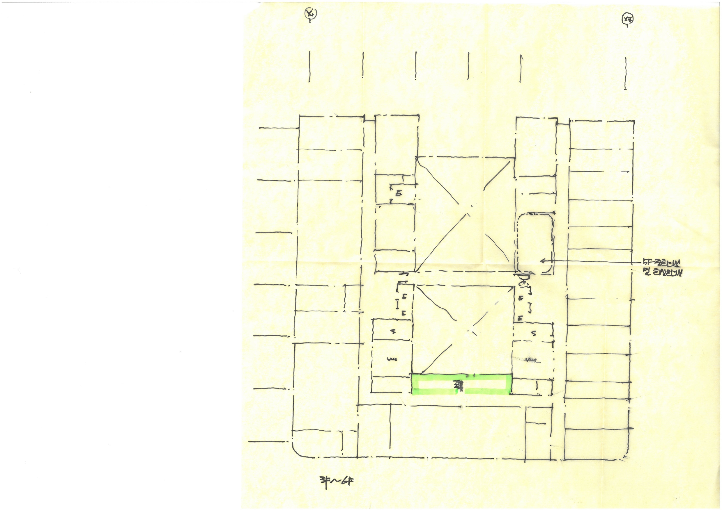 Data Center Implementation Phase II