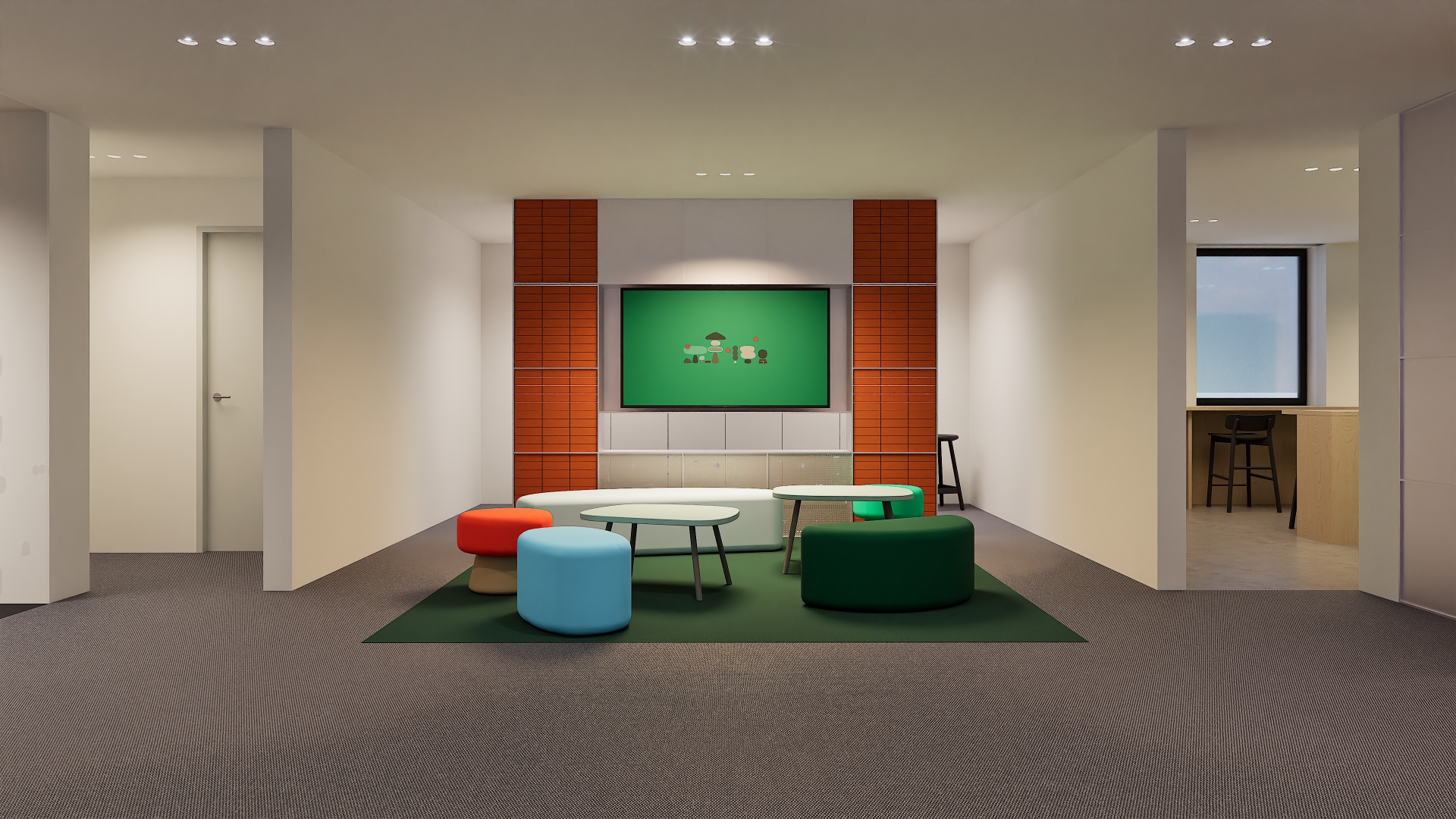 EBS Learning Center