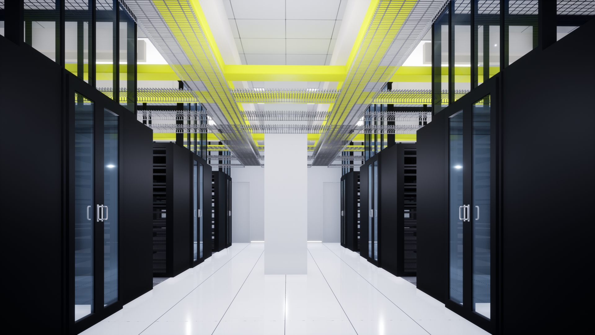 HIRA System Cloud Transition Plan Consulting