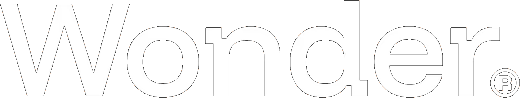 Wonder Studios logo