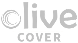 Olive Cover Insurance