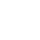 Modern letter D logo