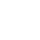 Geometric diagonal line logo