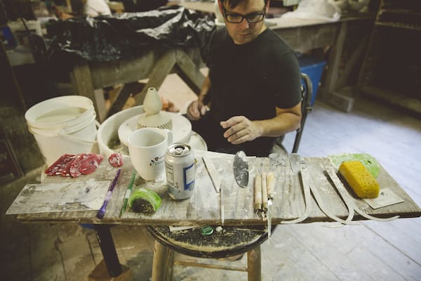 Organize-a-residency-2