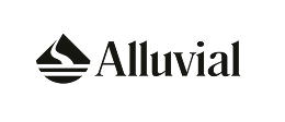 Alluvial