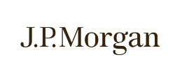 JP Morgan