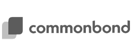 Commonbond