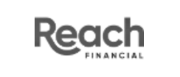 Reach