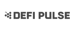 DEFI Pulse