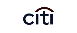 Citi