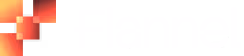 flannel-logo