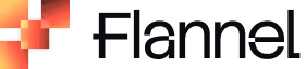 flannel-logo
