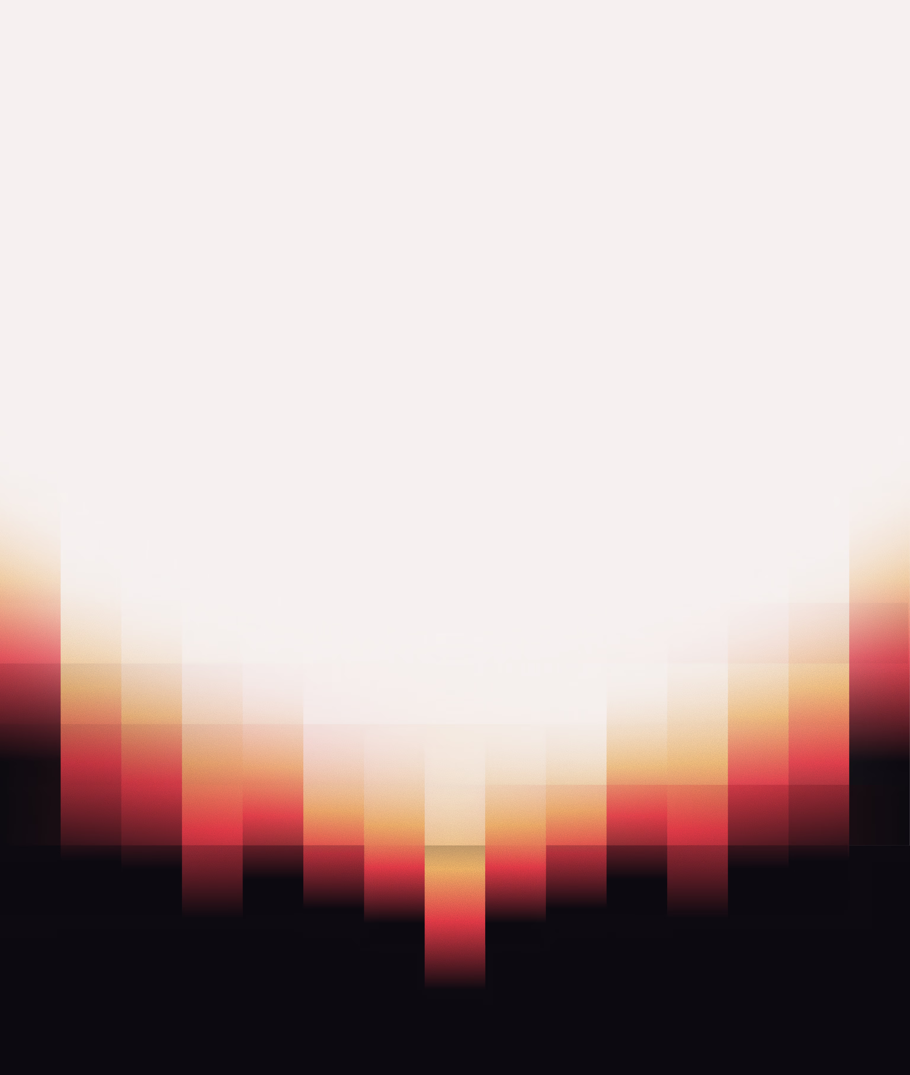 Hero Background