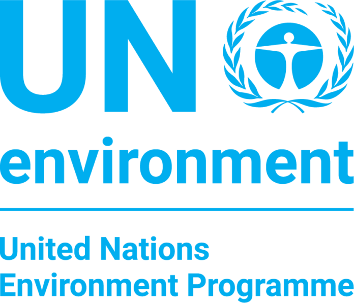 UN Environment Programme
