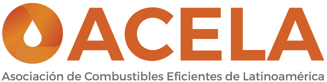 ACELA