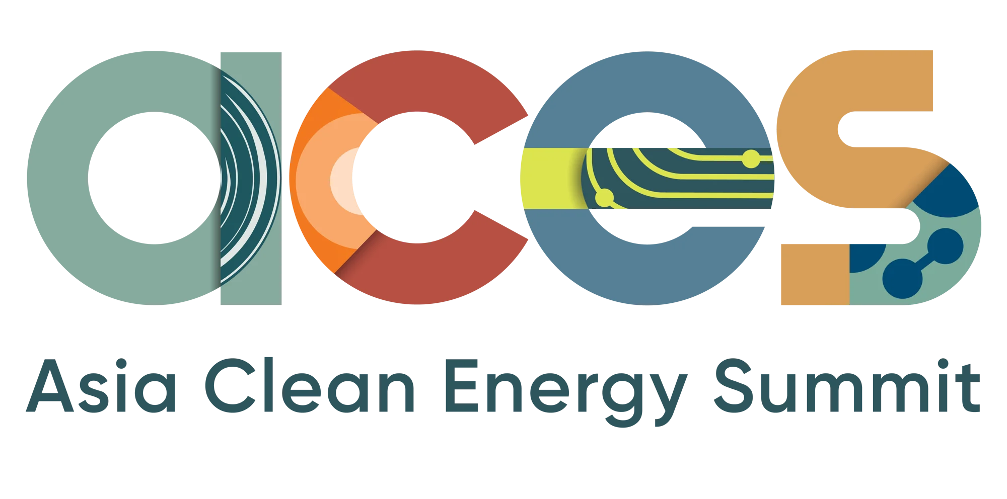 Asia Clean Energy Summit