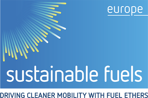 Sustainable Fuels