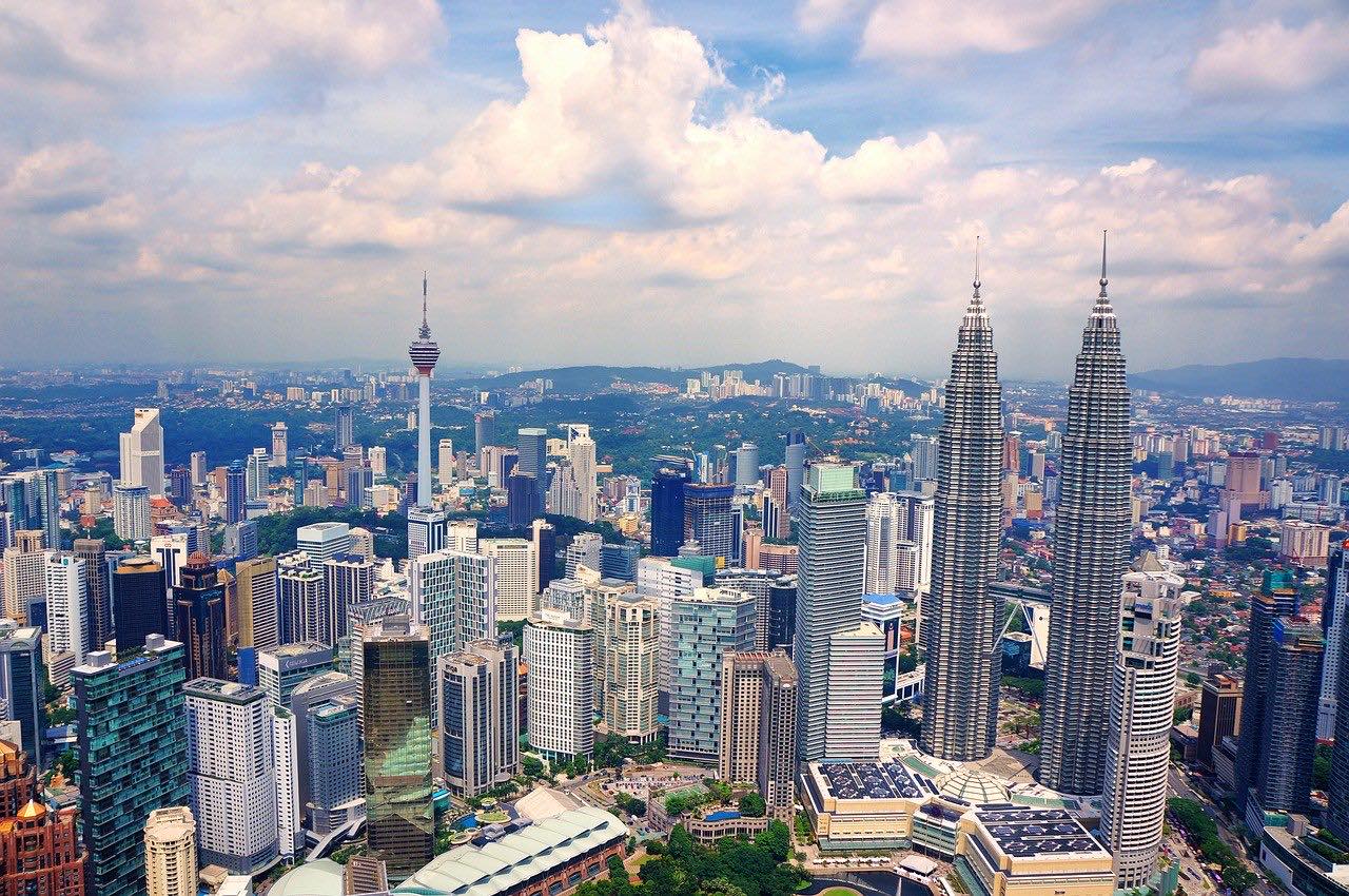 Rising Wealth in Asia Boosts Demand for Stricter Environmental Regulations