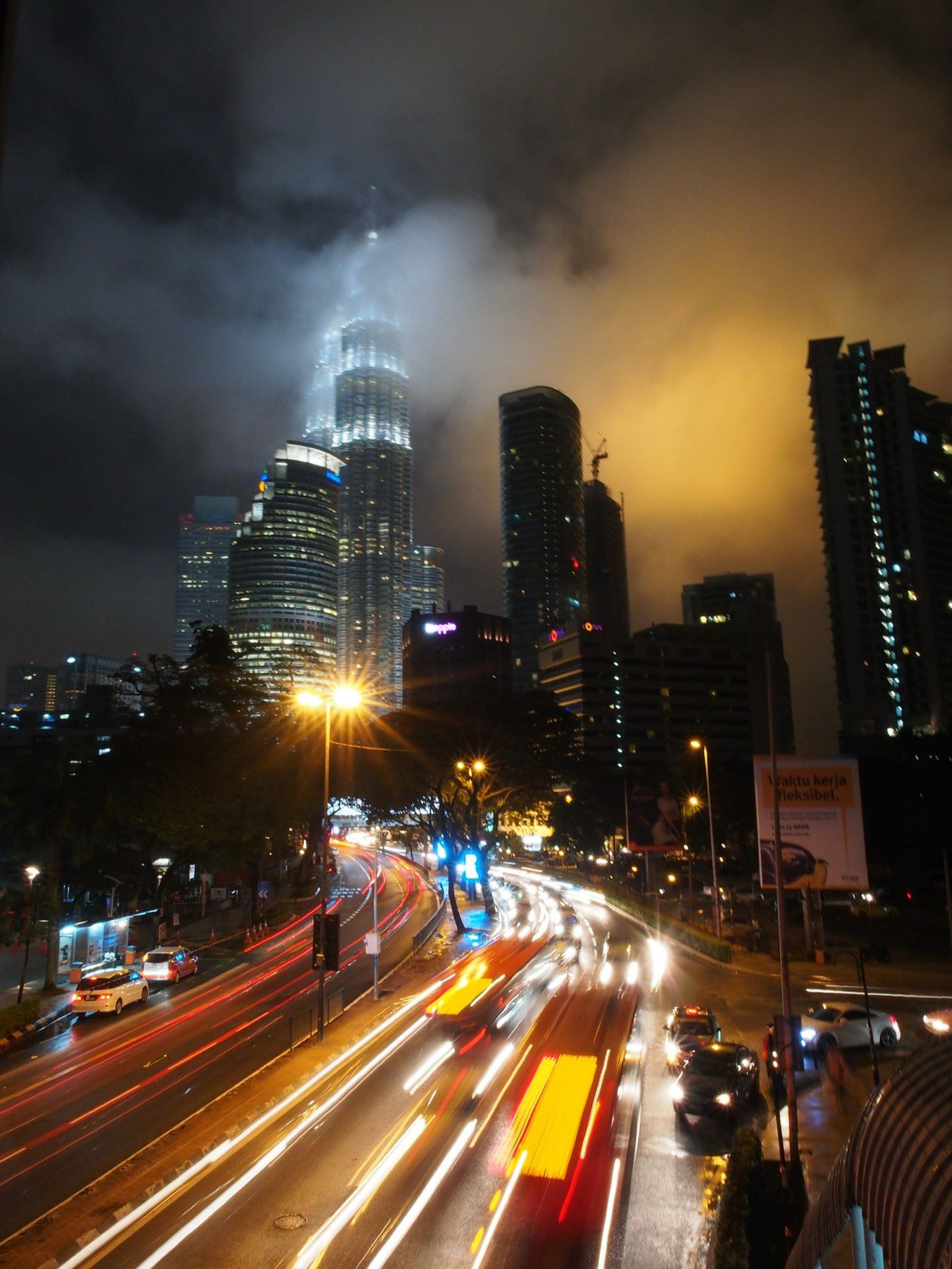 Malaysia to implement Euro 4M in 2015