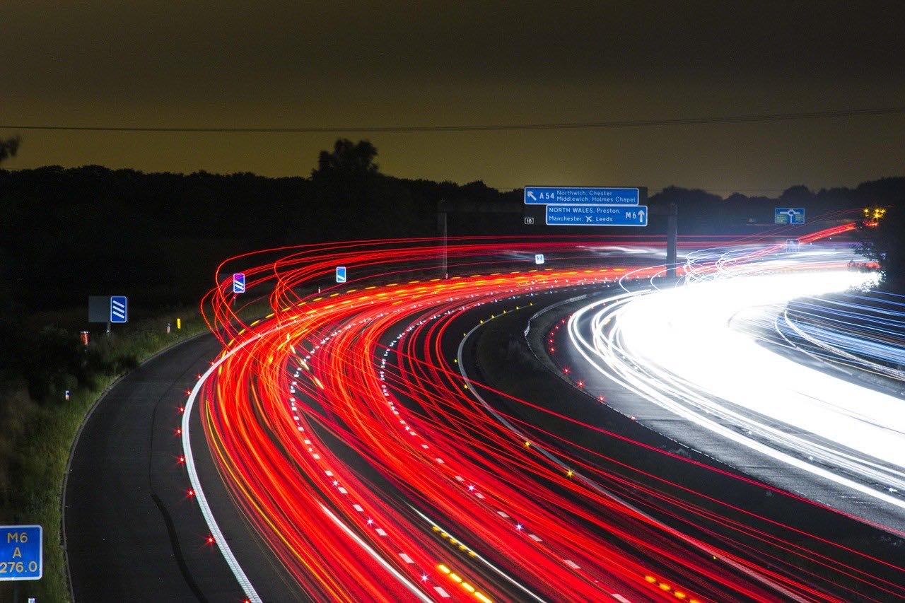 Automakers to publish 5th edition of Worldwide Fuel Charter soon