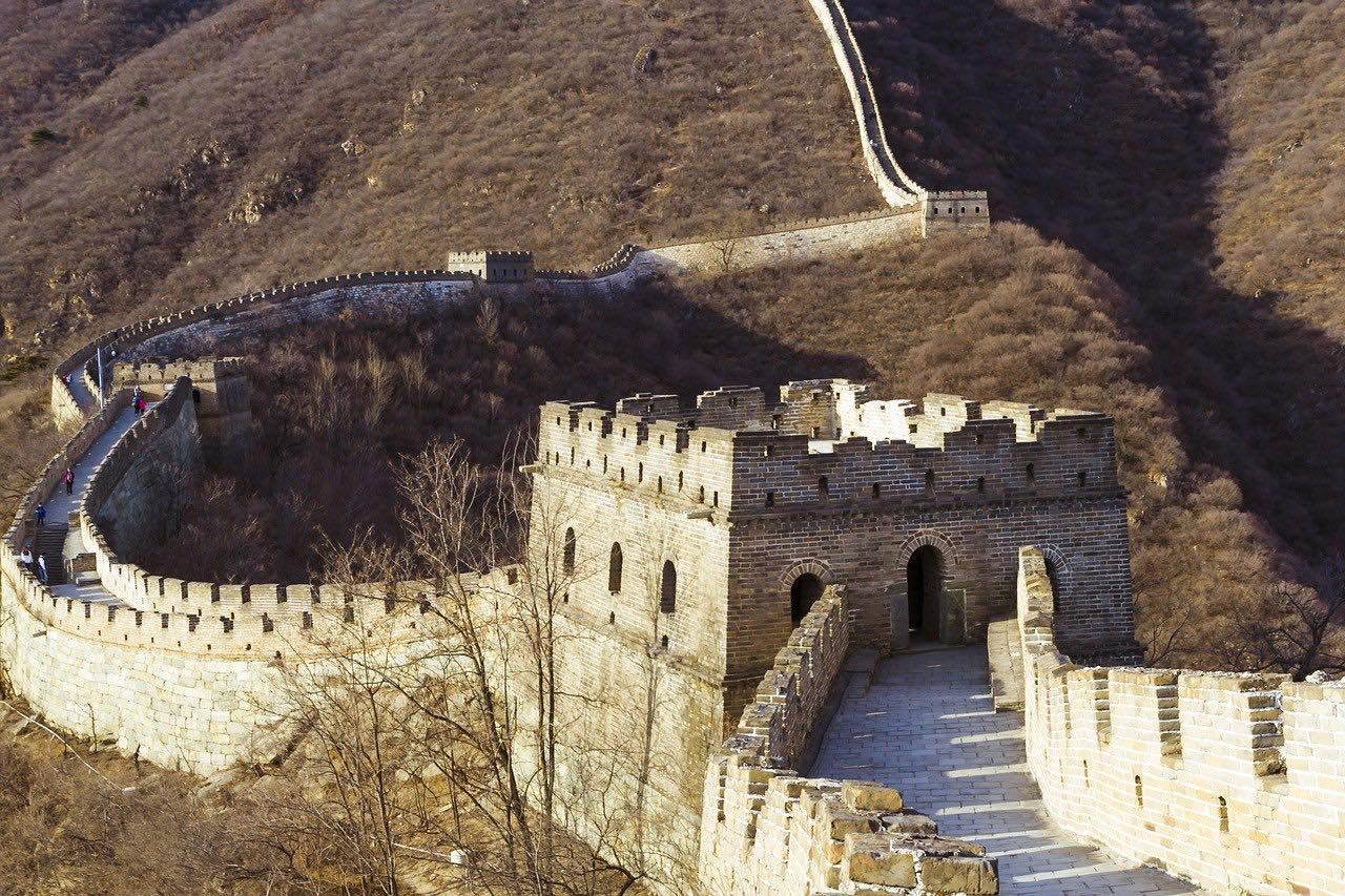 Beijing suspends plans to implement roll-out nationwide use of E10 gasoline by 01 Jan 2020