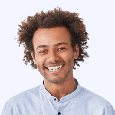 The 5 most common questions HR teams ask about psychometric assessments