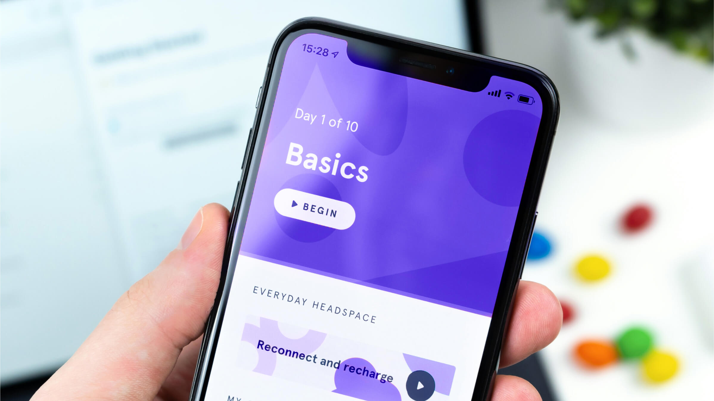 WPI assessments explained — which one is right for your organisation?