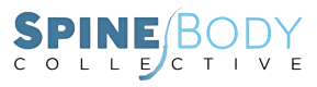 Spine Body Collective Logo