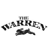 The Warren logo