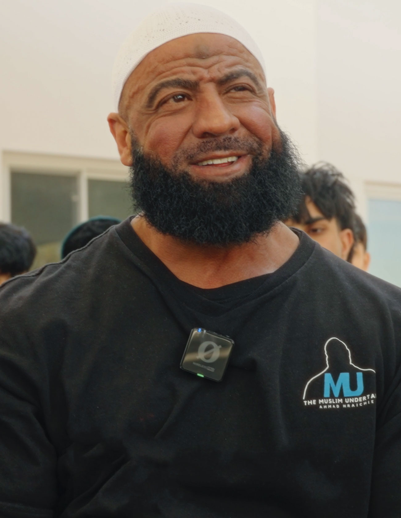 Hero Image