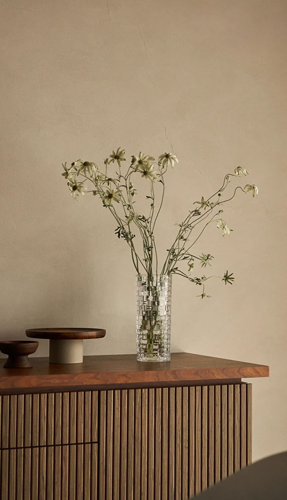 Home Spa Banner 1