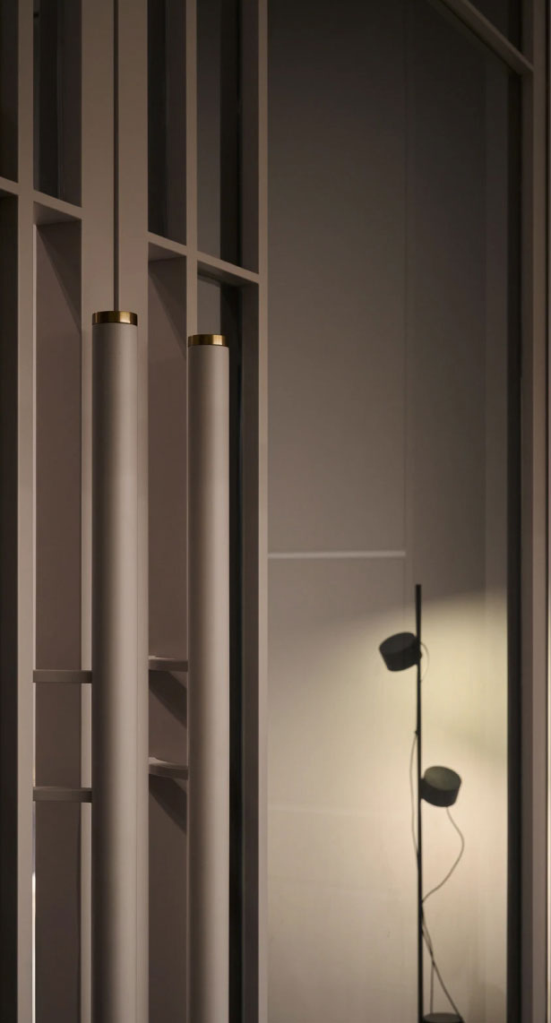 Home Spa Banner