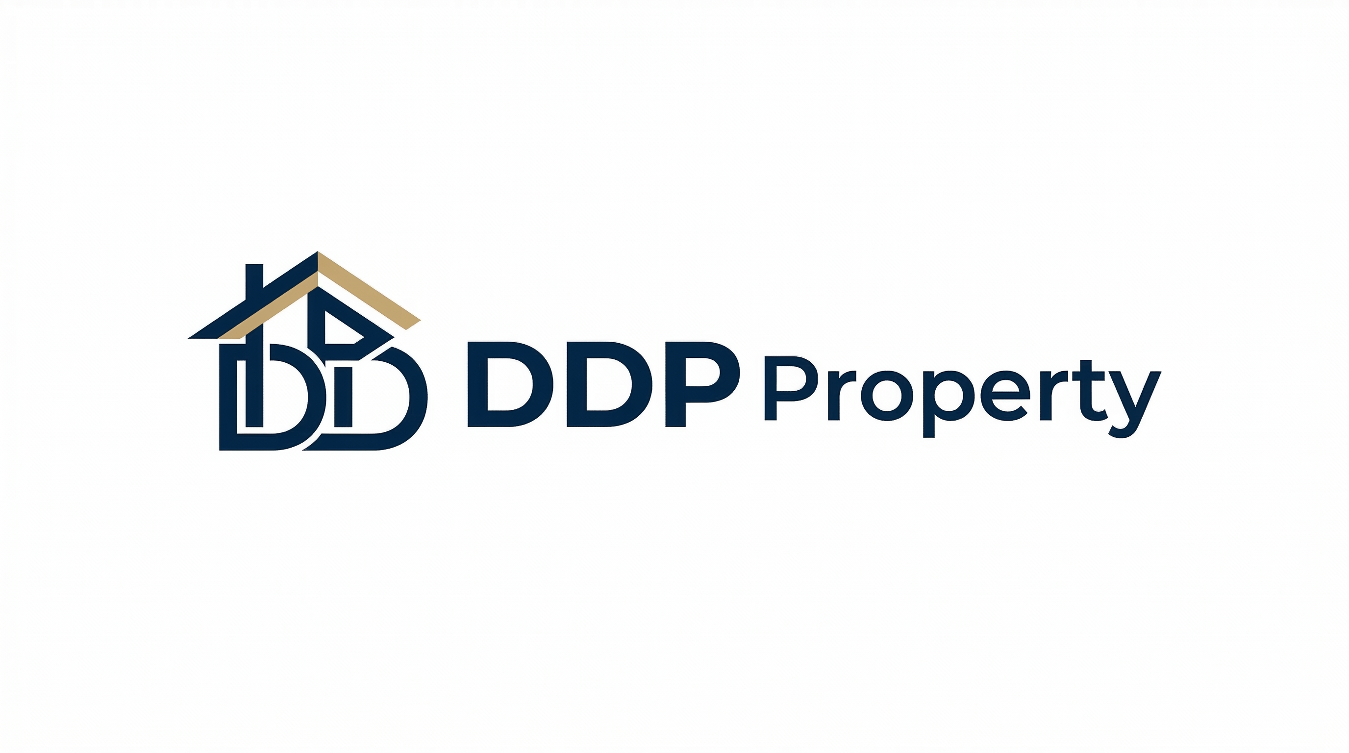 DDP Property