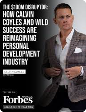 forbes