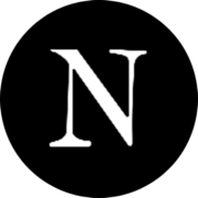 A logo image of new york weekly