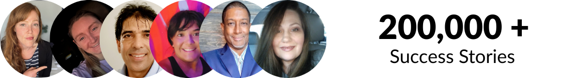 Wild Success Client Success