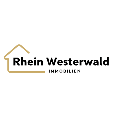 Rhein Westerwald Immobilien