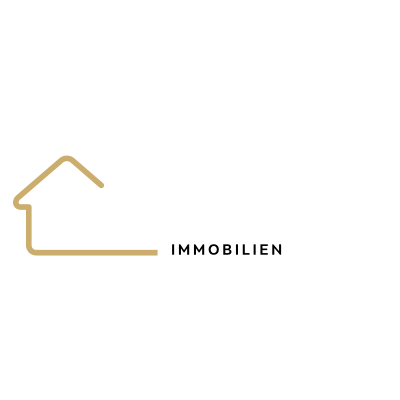 Rhein Westerwald Immobilien