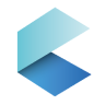 Integration icon