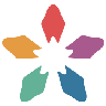 Integration icon