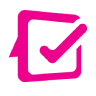 Integration icon