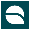 Integration icon