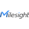 Integration icon