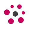 Integration icon