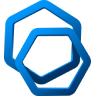 Integration icon