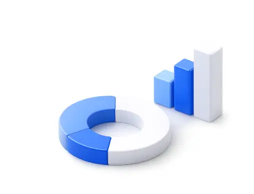 hours spent graph